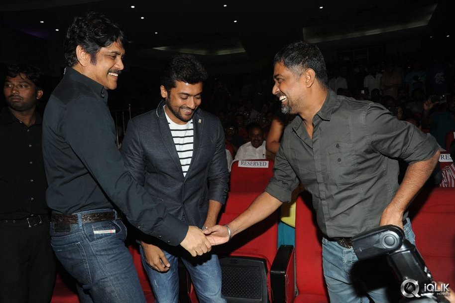 Sikindar-Movie-Audio-Launch